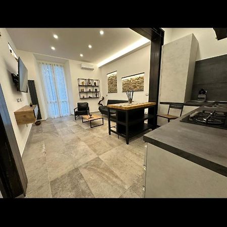 Koman House Savona Exterior photo