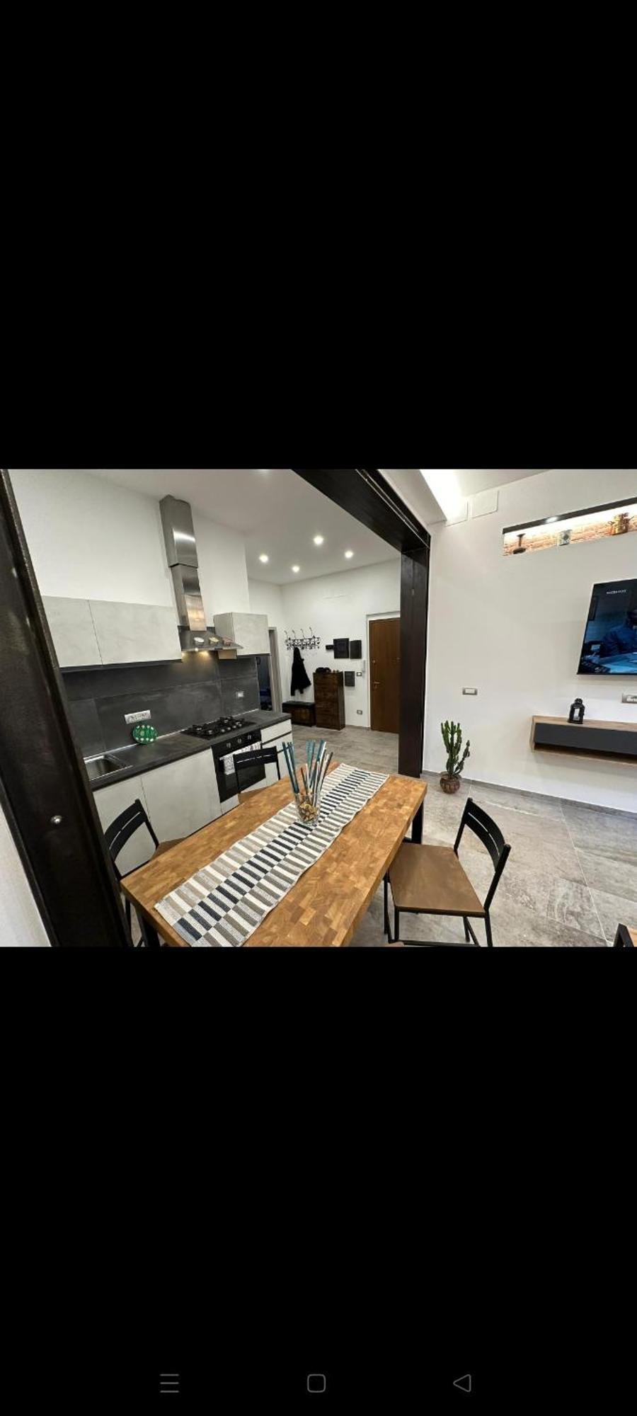 Koman House Savona Exterior photo