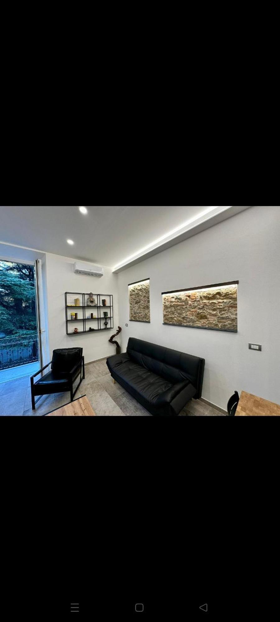 Koman House Savona Exterior photo
