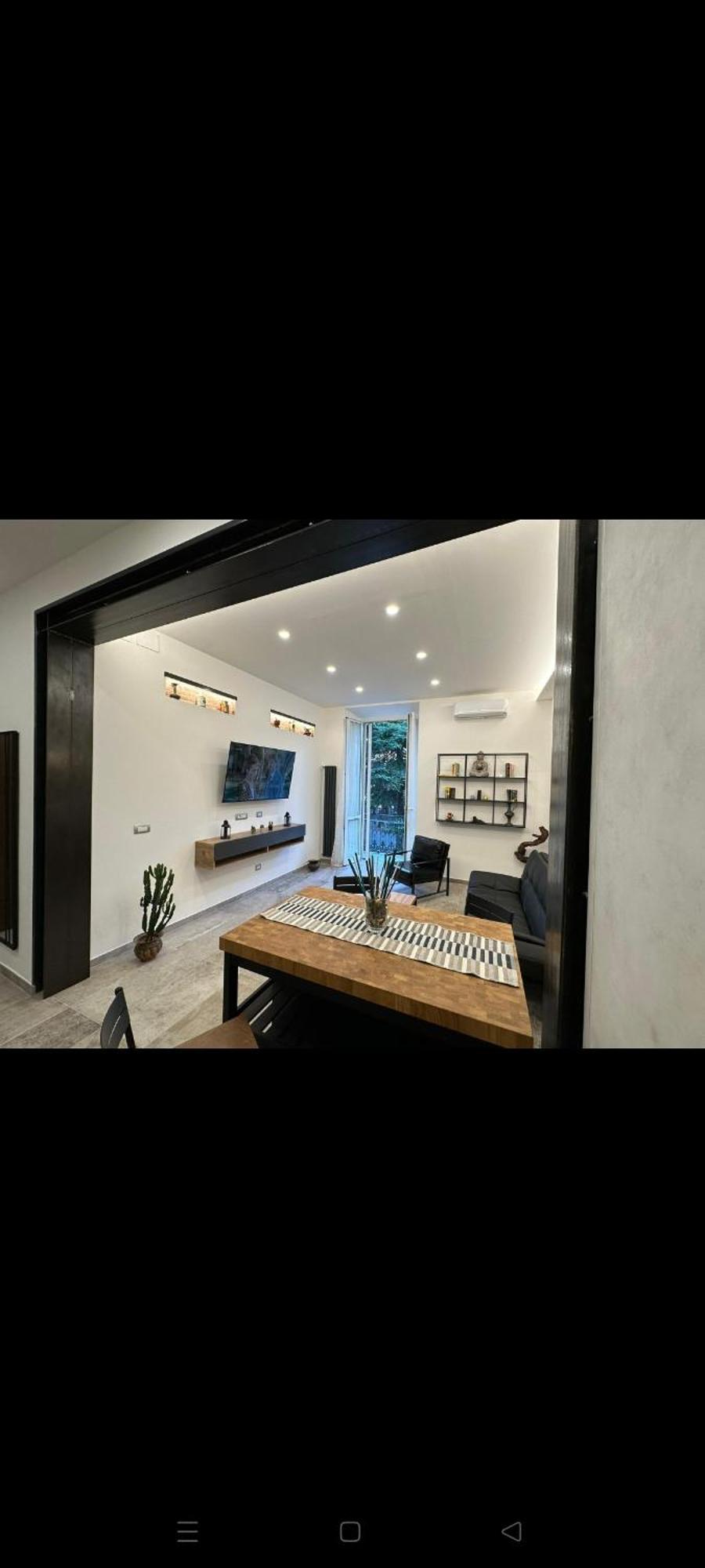 Koman House Savona Exterior photo
