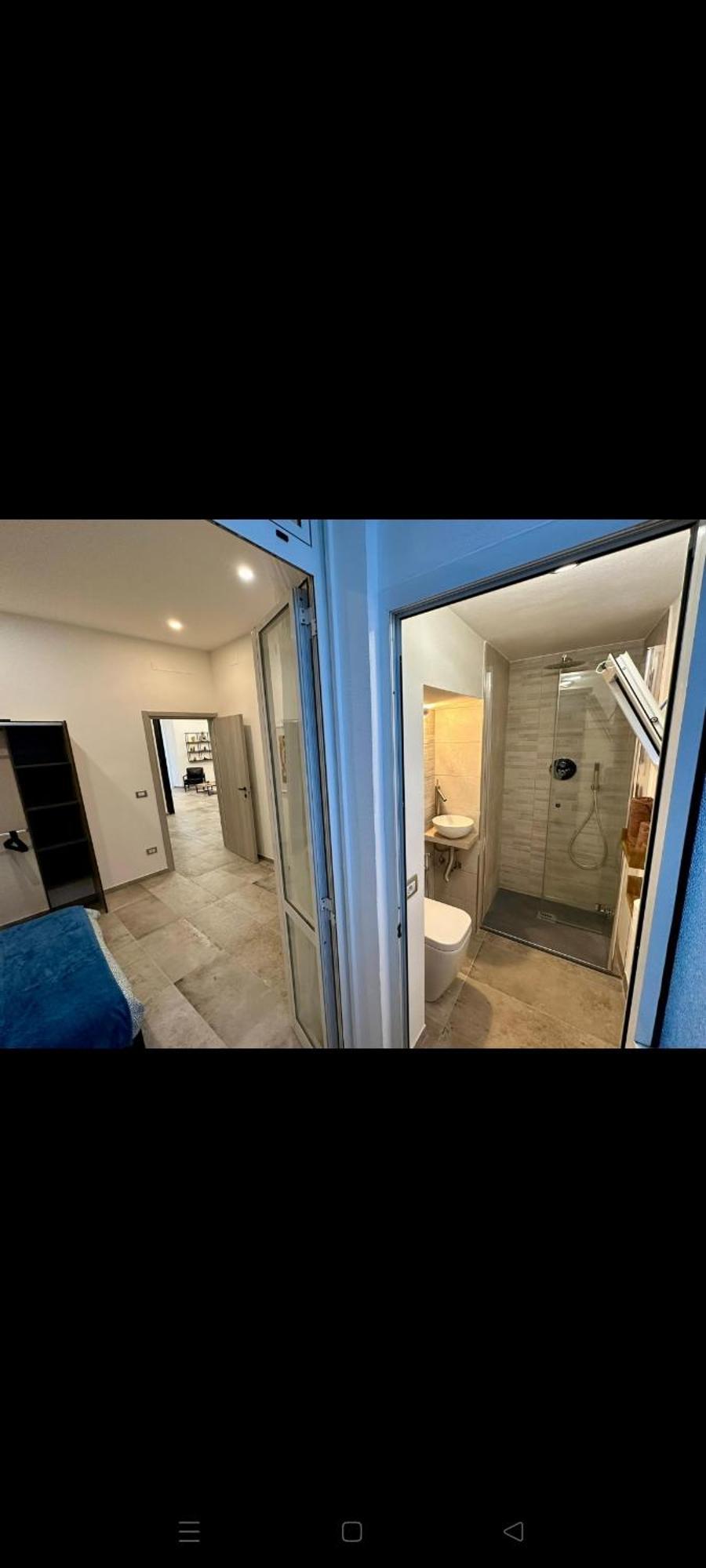 Koman House Savona Exterior photo