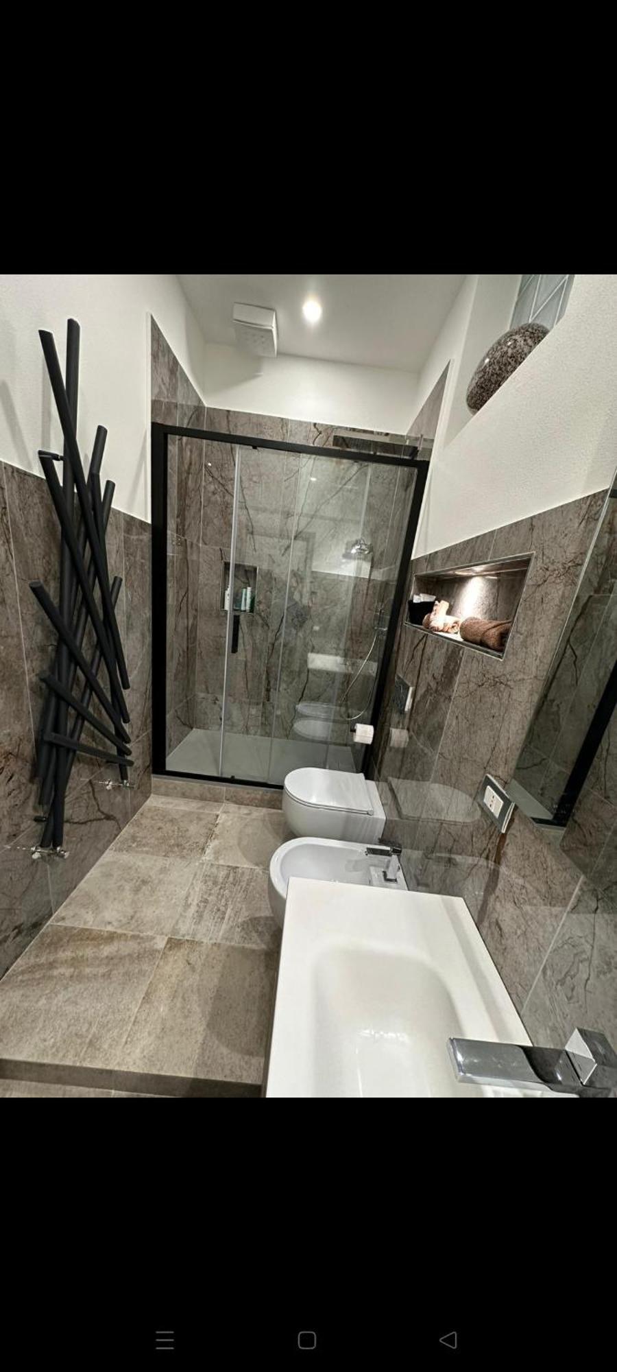 Koman House Savona Exterior photo