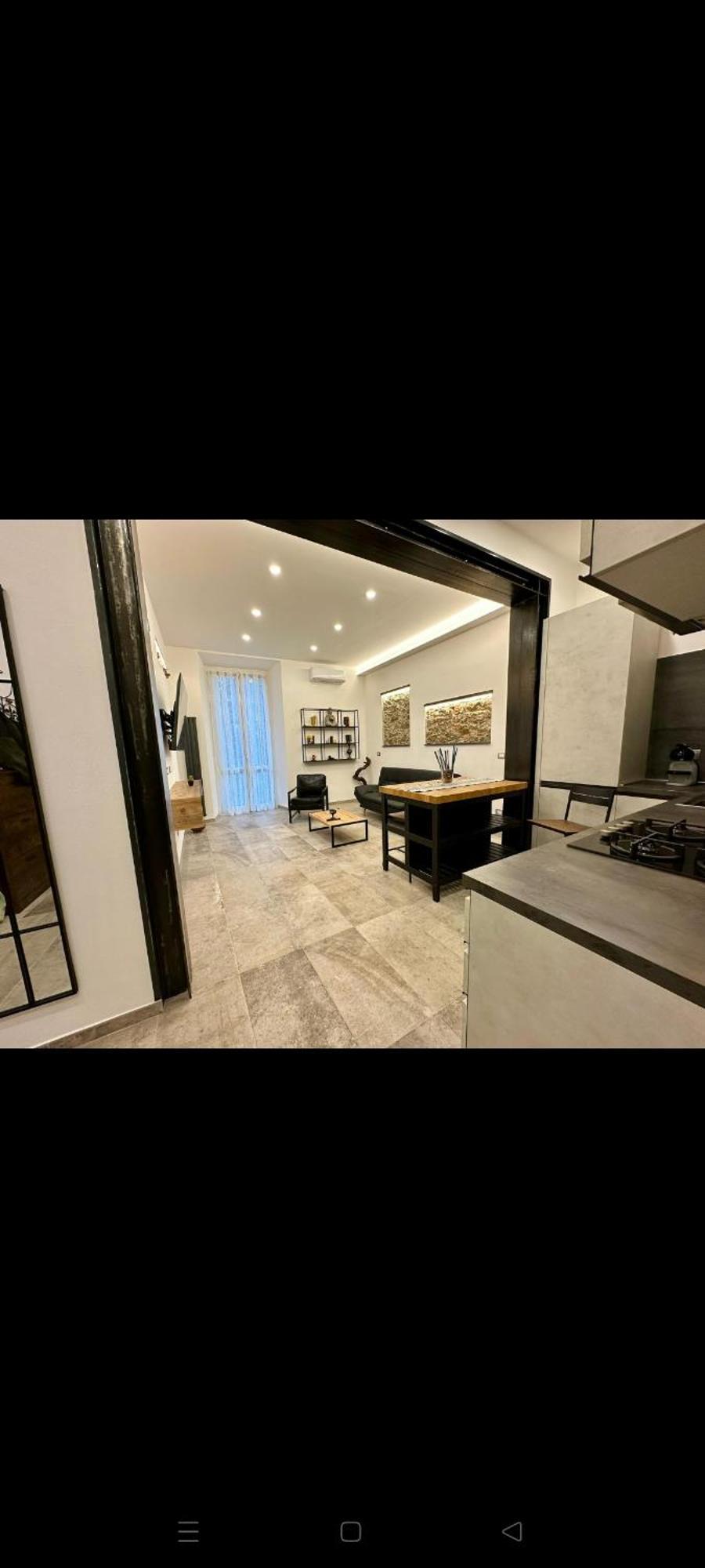 Koman House Savona Exterior photo