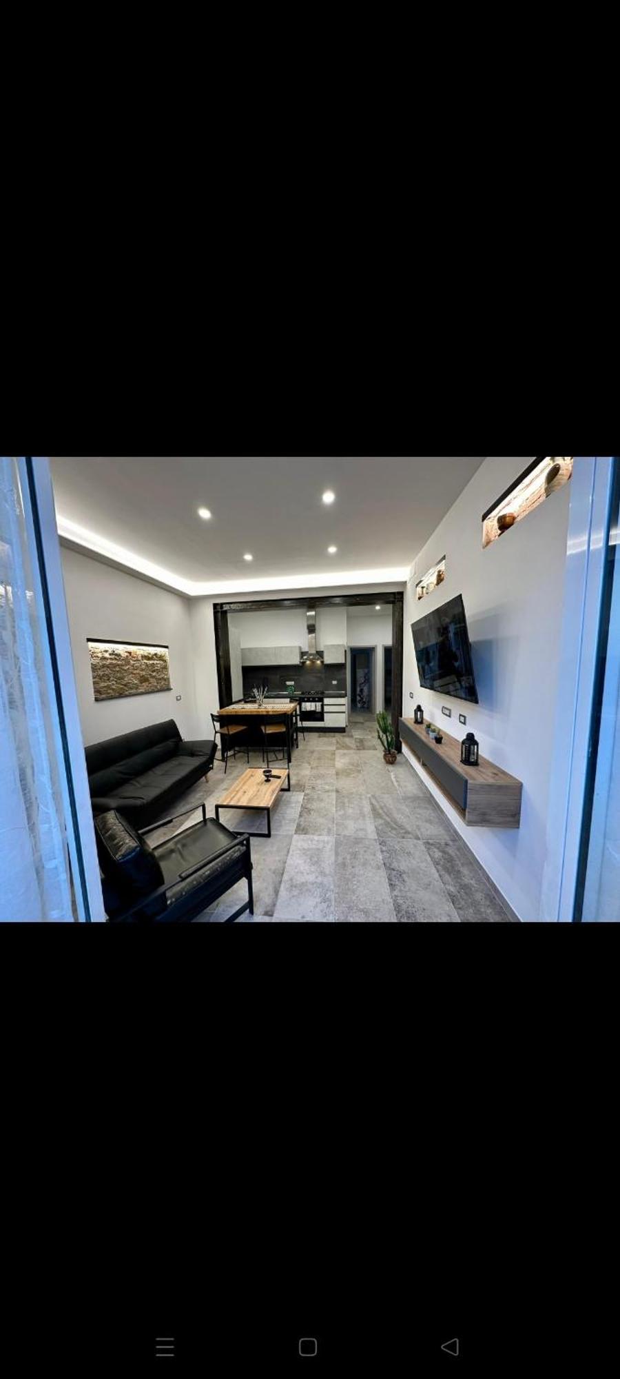 Koman House Savona Exterior photo