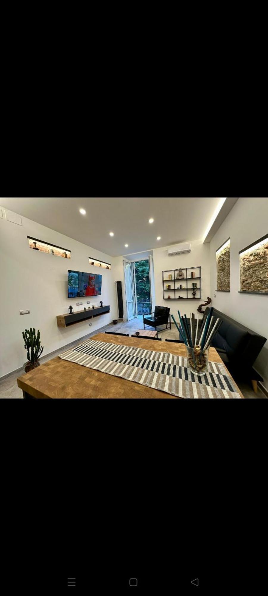 Koman House Savona Exterior photo