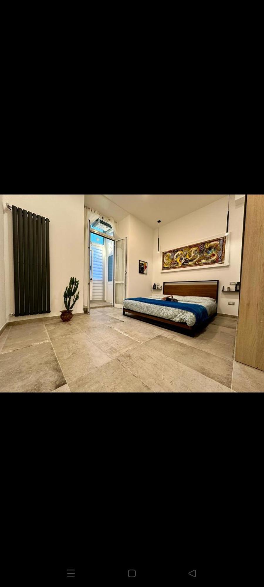 Koman House Savona Exterior photo