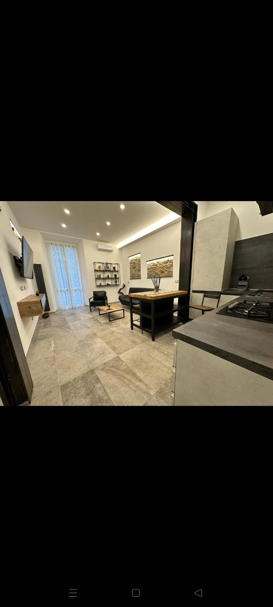 Koman House Savona Exterior photo