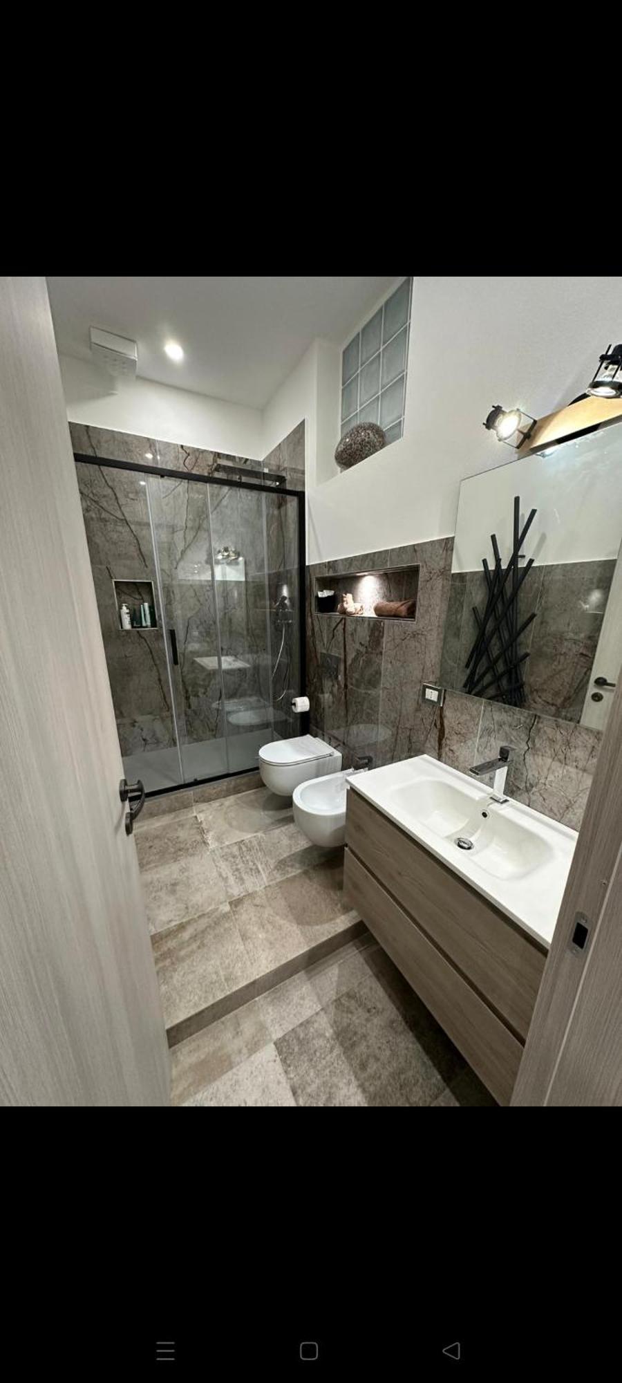 Koman House Savona Exterior photo