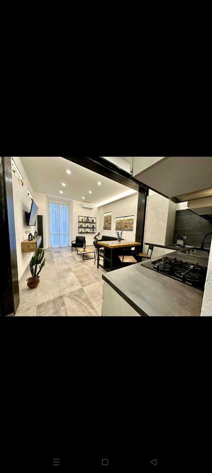 Koman House Savona Exterior photo